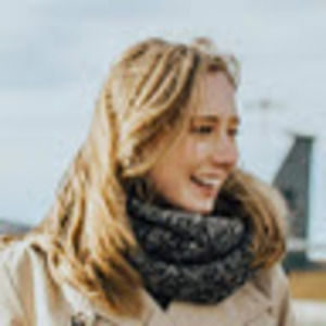 Meet your Posher, Ali